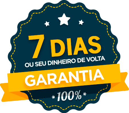 garantia-de-7-dias-1